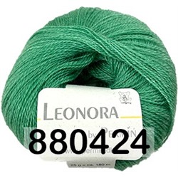 Пряжа Permin Leonora