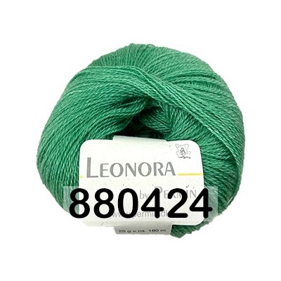Пряжа Permin Leonora