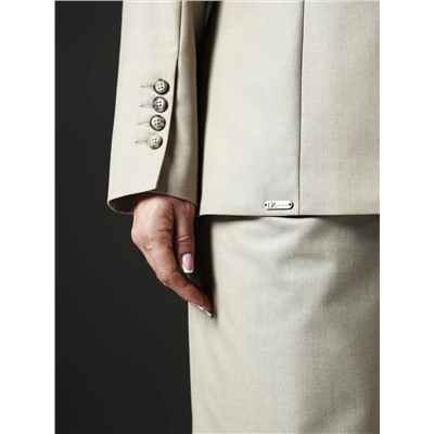 DIMMA Жакет 2543