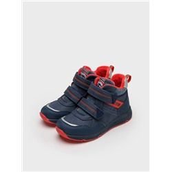 PLAYTODAY Ботинки