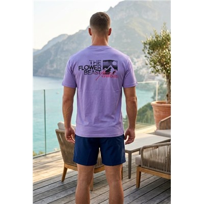 Футболка (хлопок)