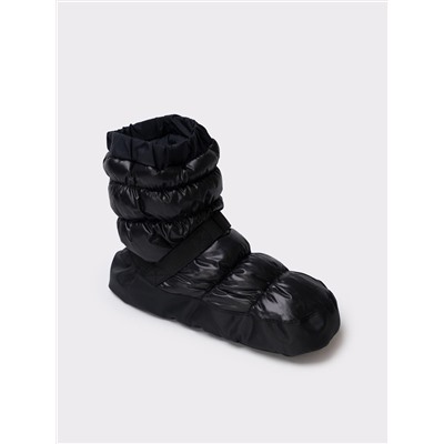 PLAYTODAY Сапоги