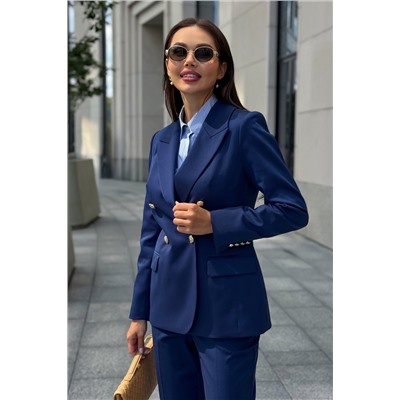 Urs 25-622-1, Жакет