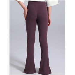 Апрель Брюки 1ДББ4419823