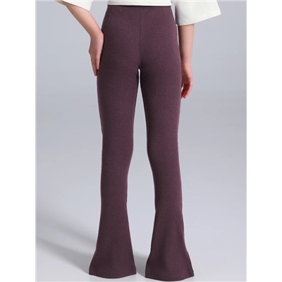 Апрель Брюки 1ДББ4419823