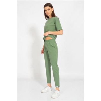 Kivviwear 3036-3109.04