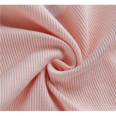 Трусики A13227180