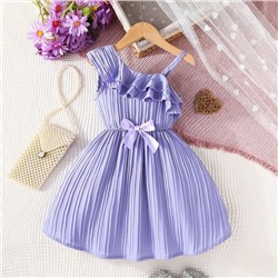 А Платье   WHK51038AY /WHK51038CY