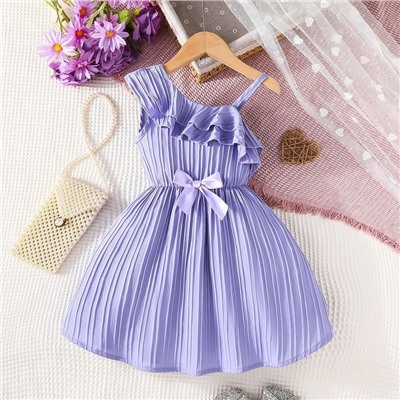 А Платье   WHK51038AY /WHK51038CY