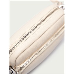 Сумка S.628/1.BRT