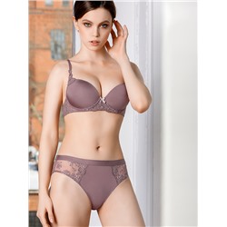 Комплект №775151 Olivia Mioocchi балконет слип