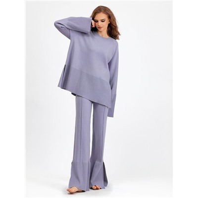 Eleganzza Костюм женский  7034