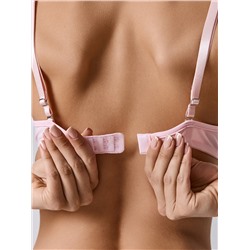 MARK FORMELLE Бюстгальтер 512471