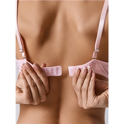 MARK FORMELLE Бюстгальтер 512471