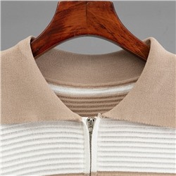 Eleganzza  Костюм-двойка поло женский   P-346