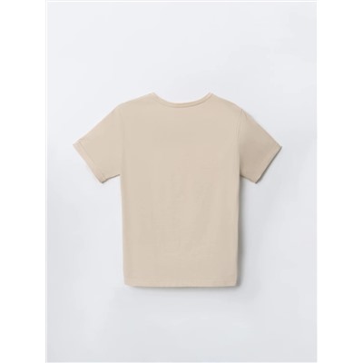 MARK FORMELLE Футболка 113421