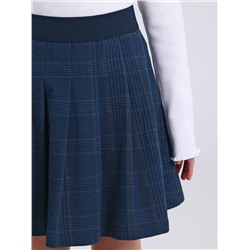 Апрель Юбка 1ДЮК4420258н