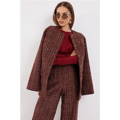 Жакет Весналетто