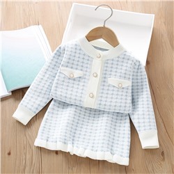 DAXI GIRL YB404
