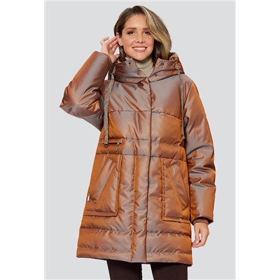 DIMMA Куртка 2300