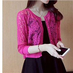 Eleganzza  Кофточка женская   8216