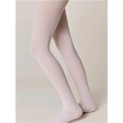 Колготки Conte 22с-142 бел JUDY М