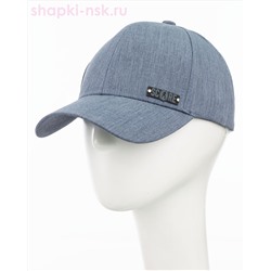 640-BS Бейсболка для мальчика (54-56)