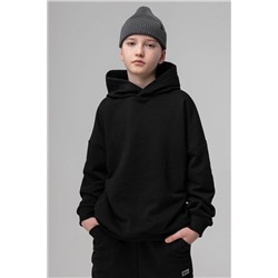 Худи BODO, 990561