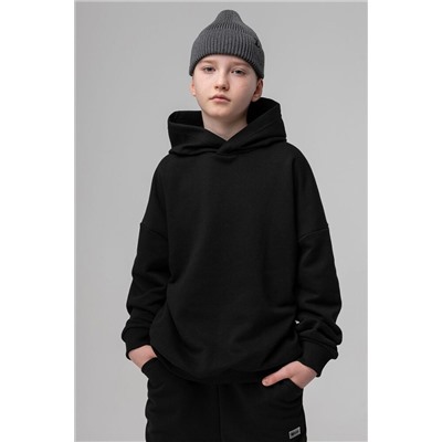 Худи BODO, 990561