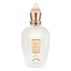 XERJOFF 1861 NAXOS edp (w) 2ml пробник