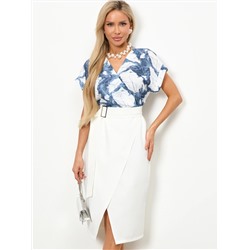 Платье арт. ШЮ202-11