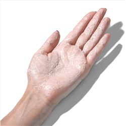Скраб-пилинг для тела ENZYME SCRUB POWDER, Скраб-пилинг для тела