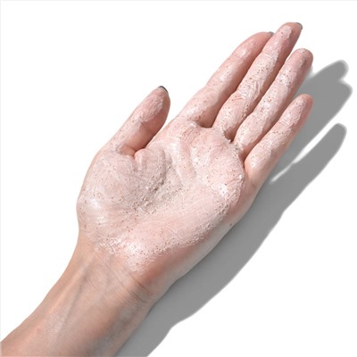Скраб-пилинг для тела ENZYME SCRUB POWDER, Скраб-пилинг для тела