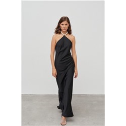 Платье KaVaRi 1118