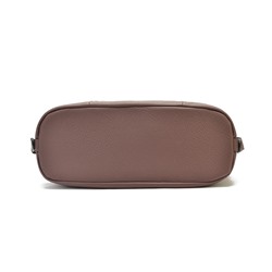 Сумка женская 22097 Фиолетовый