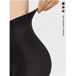 Minimi Multifibra 250, колготки