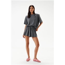 Шорты ANNETE A1554