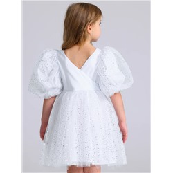 Апрель Платье 1ДПК4595001с