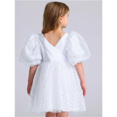 Апрель Платье 1ДПК4595001с