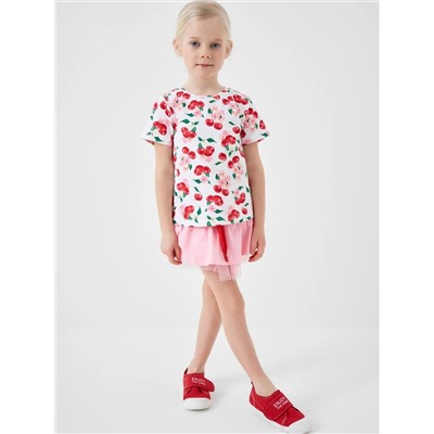 PLAYTODAY Фуфайка 12622125