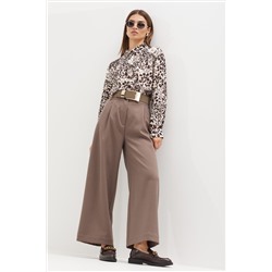 NiV NiV fashion 3145/1, Брюки