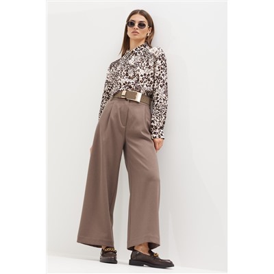 NiV NiV fashion 3153, Рубашка