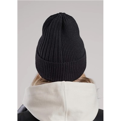 CLEVER Шапка 564659хпэ