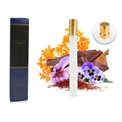 Marc-Antoine Barrois Ganymede Edt 15 ml