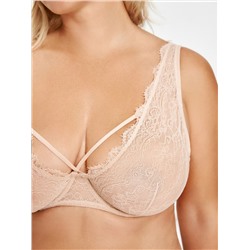 Infinity Lingerie Бюстгальтер