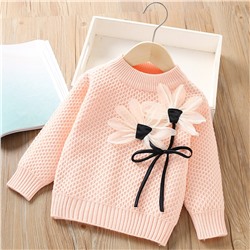 DAXI GIRL 325