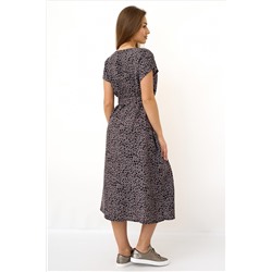 Платье женское Ариадна  Арт. 10320