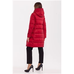 DIMMA Пальто 2001