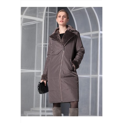 Пальто DIZZYWAY, 1198255