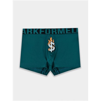 MARK FORMELLE Трусы 411228